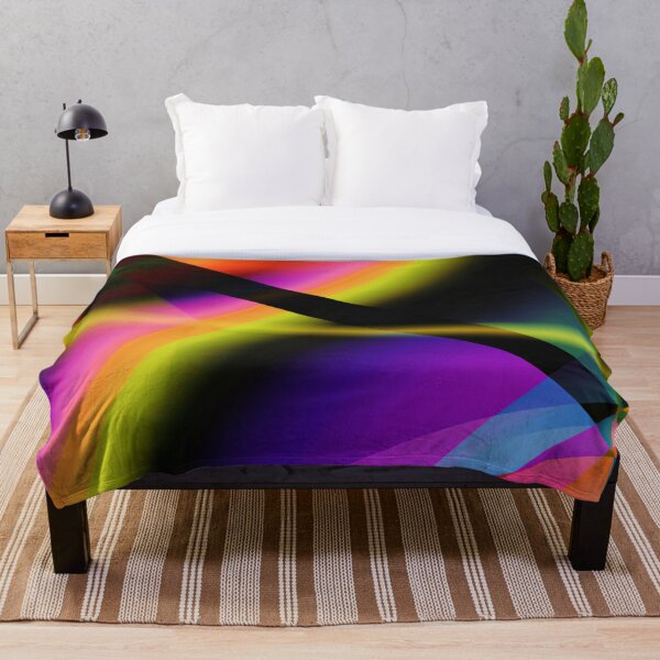 Item preview, COLORFUL ABSTRACT DESIGN  designed and sold by Matoo5062.