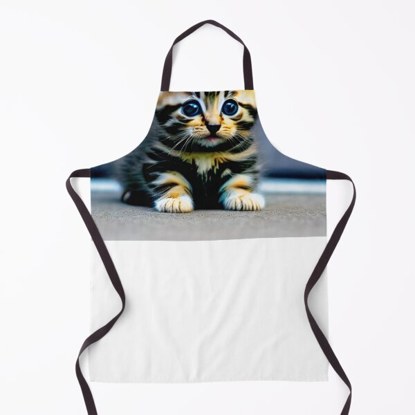 Item preview, Whisker wonderland designed and sold by imagynationwork.