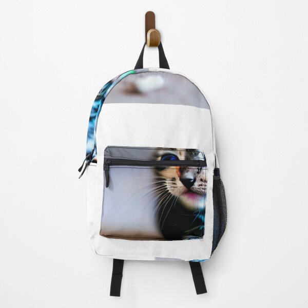 Item preview, Little lions designed and sold by imagynationwork.