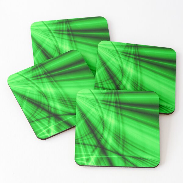 Item preview, COLORFUL ABSTRACT DESIGN  designed and sold by Matoo5062.