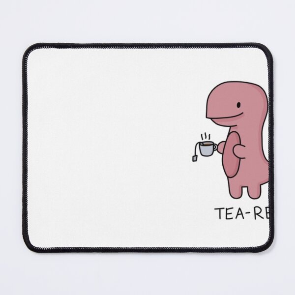Item preview, Tea Cplong designed and sold by RafaelBEaton.