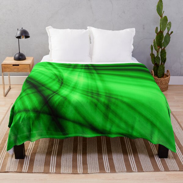Item preview, COLORFUL ABSTRACT DESIGN designed and sold by Matoo5062.