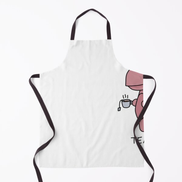 Item preview, Tea Cplong designed and sold by RafaelBEaton.