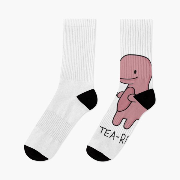 Item preview, Tea Cplong designed and sold by RafaelBEaton.
