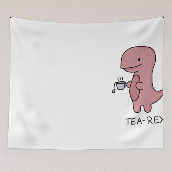 Item preview, Tea Cplong designed and sold by RafaelBEaton.