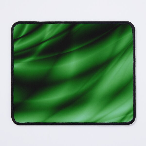 Item preview, COLORFUL ABSTRACT DESIGN  designed and sold by Matoo5062.