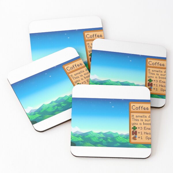 Item preview, cplong coffee designed and sold by RafaelBEaton.