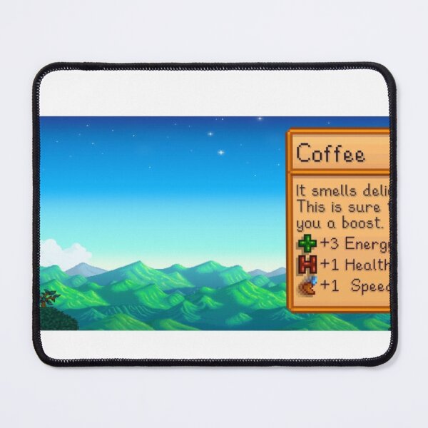 Item preview, cplong coffee designed and sold by RafaelBEaton.