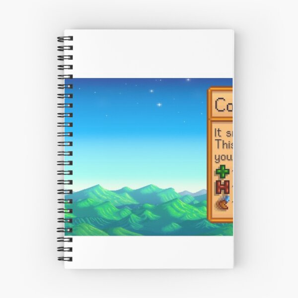 Item preview, cplong coffee designed and sold by RafaelBEaton.