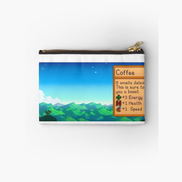 Item preview, cplong coffee designed and sold by RafaelBEaton.