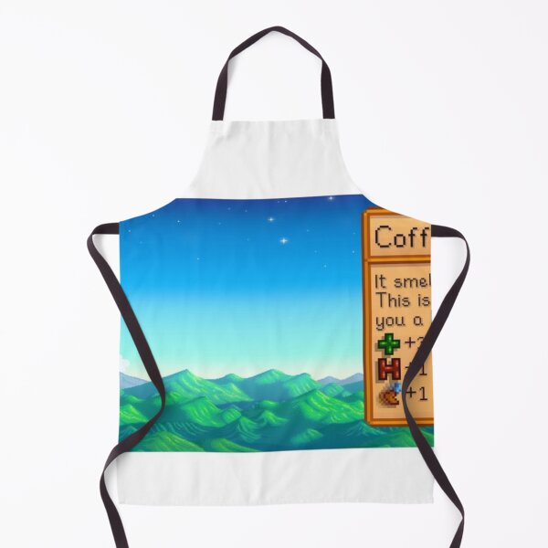 Item preview, cplong coffee designed and sold by RafaelBEaton.
