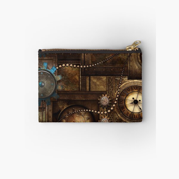 Item preview, Steampunk The Coolest Subculture  designed and sold by nicky2342.