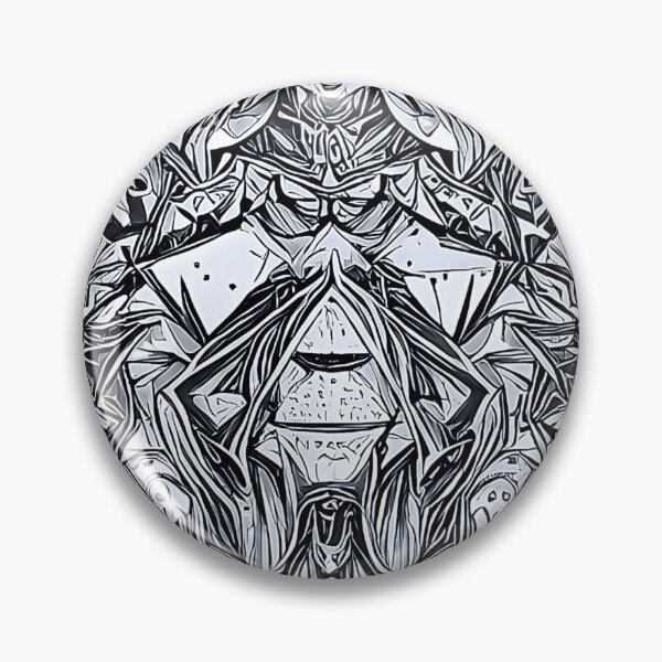 Item preview, GORILLA designed and sold by ART-ISM-.