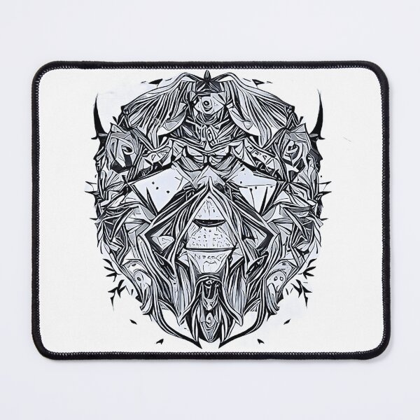 Item preview, GORILLA designed and sold by ART-ISM-.