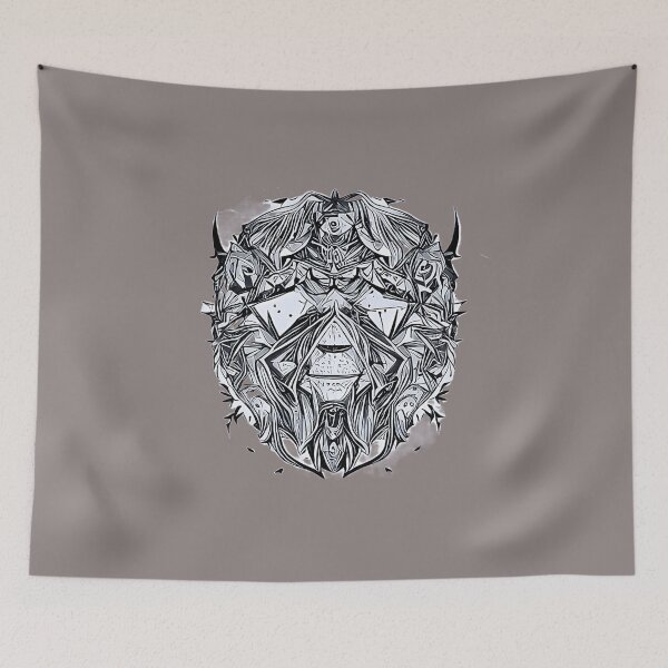 Item preview, GORILLA designed and sold by ART-ISM-.
