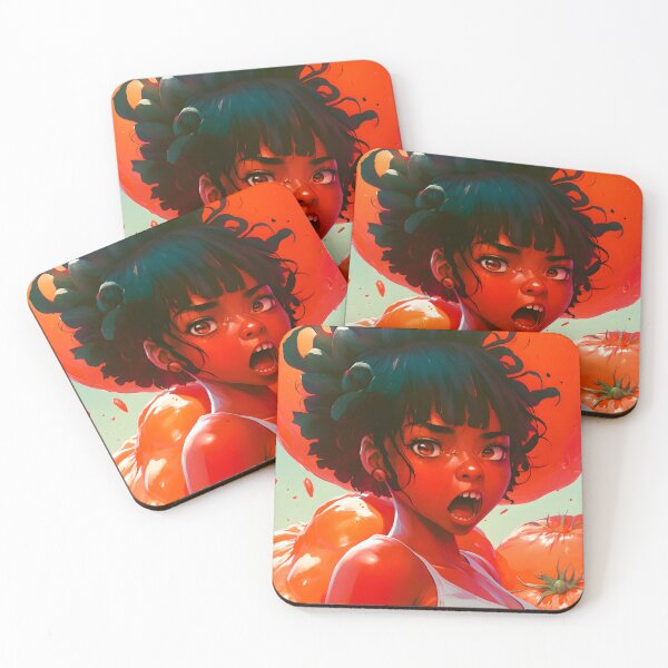 Item preview, Mixed Tomatos designed and sold by V-A-H.