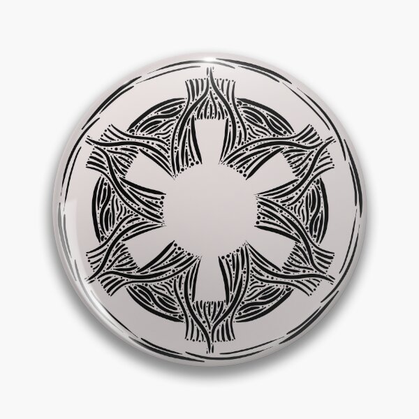Item preview, Security designed and sold by V-lines.