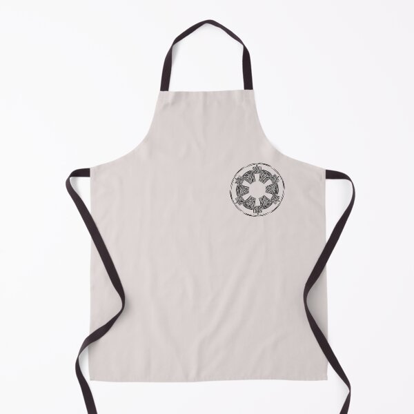 Item preview, Security designed and sold by V-lines.