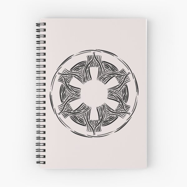 Item preview, Security designed and sold by V-lines.