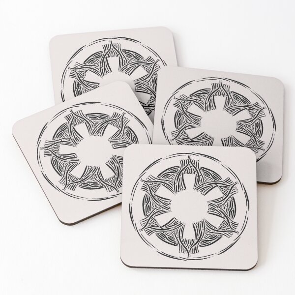 Item preview, Security designed and sold by V-lines.