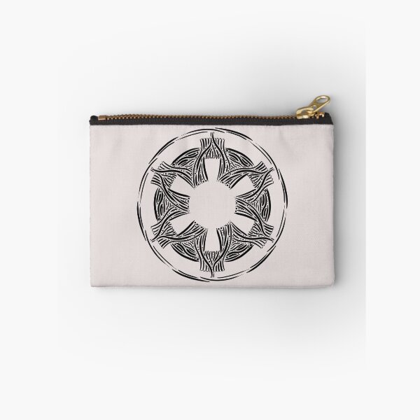 Item preview, Security designed and sold by V-lines.