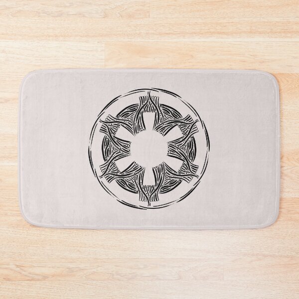 Item preview, Security designed and sold by V-lines.