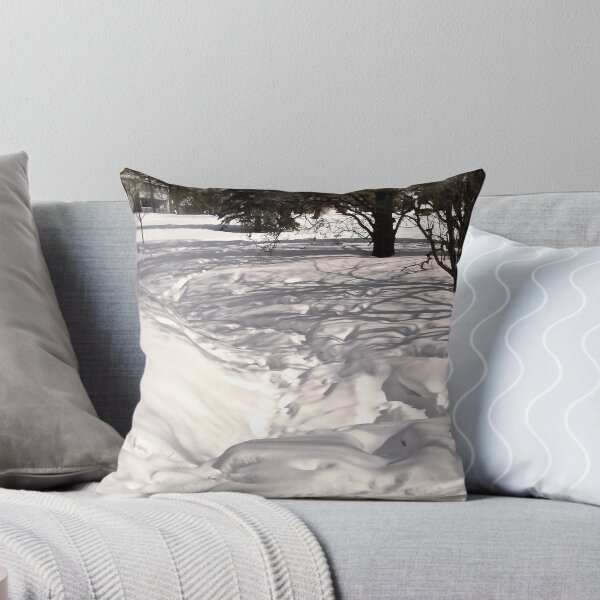 Item preview, Lots of Snow! designed and sold by Shulie1.