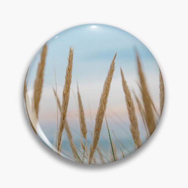 Item preview, Beautiful colours with the sunset designed and sold by lydsje.