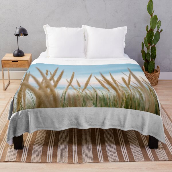 Item preview, Beautiful colours with the sunset designed and sold by lydsje.