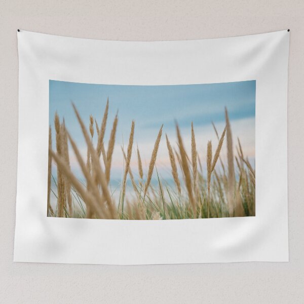 Item preview, Beautiful colours with the sunset designed and sold by lydsje.