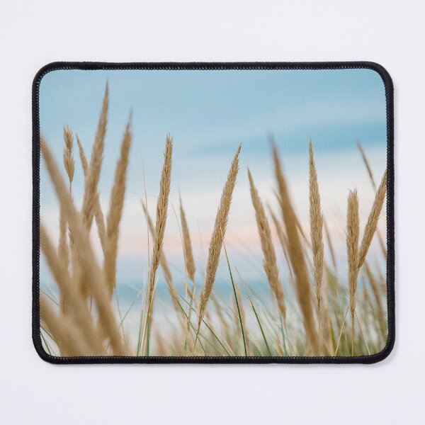 Item preview, Beautiful colours with the sunset designed and sold by lydsje.