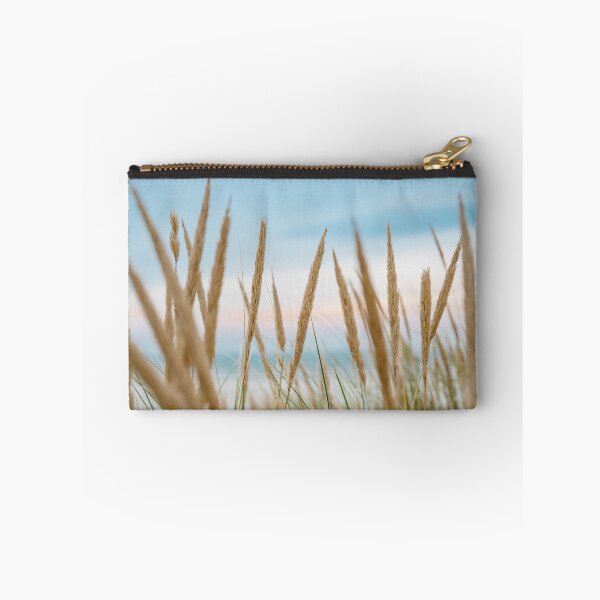 Item preview, Beautiful colours with the sunset designed and sold by lydsje.