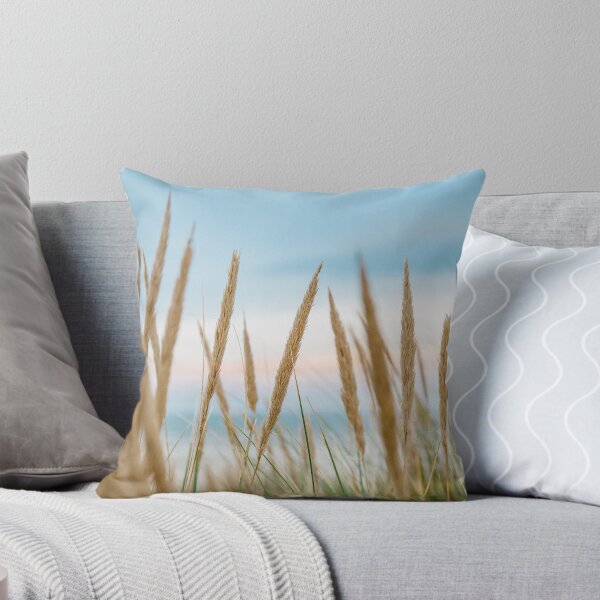 Item preview, Beautiful colours with the sunset designed and sold by lydsje.