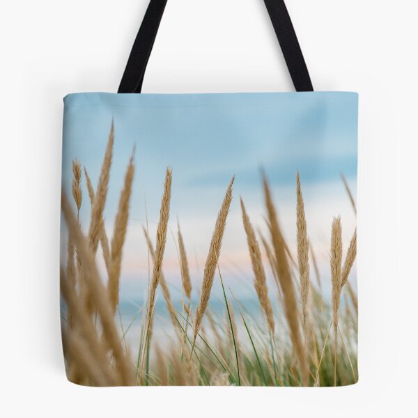 Item preview, Beautiful colours with the sunset designed and sold by lydsje.