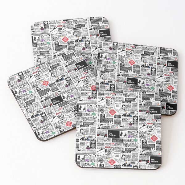 Item preview, Cplong Words From designed and sold by CameronStewart.