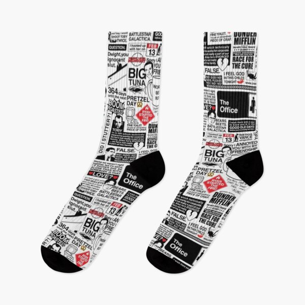 Item preview, Cplong Words From designed and sold by CameronStewart.