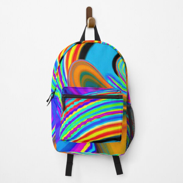 Item preview, COLORFUL ABSTRACT DESIGN  designed and sold by Matoo5062.