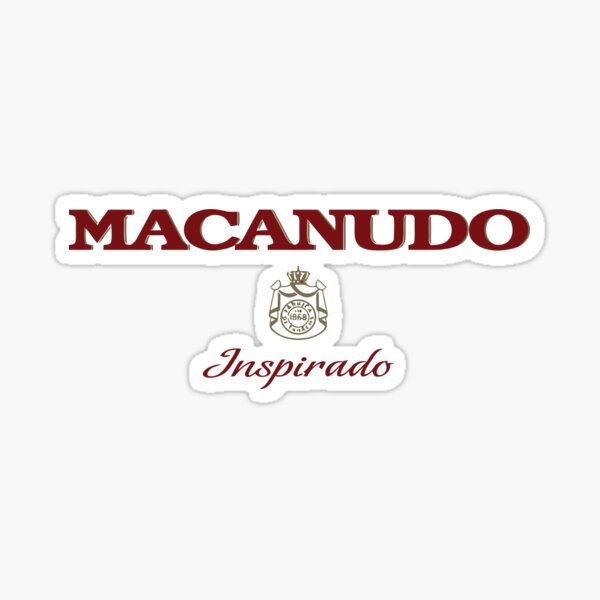 Vista previa del artículo con la obra «Inspiración», diseñado y vendido por richmulerr.