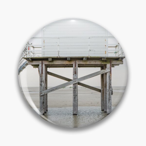 Item preview, House on the beach designed and sold by lydsje.