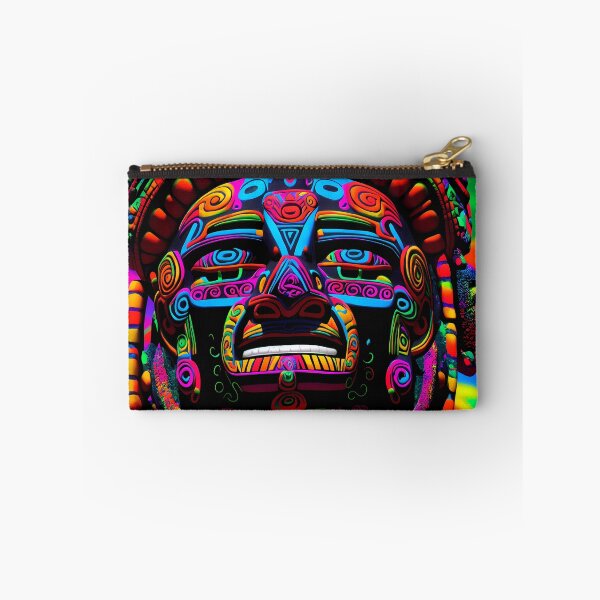 Item preview, Mayan Revelation designed and sold by internlvisions.