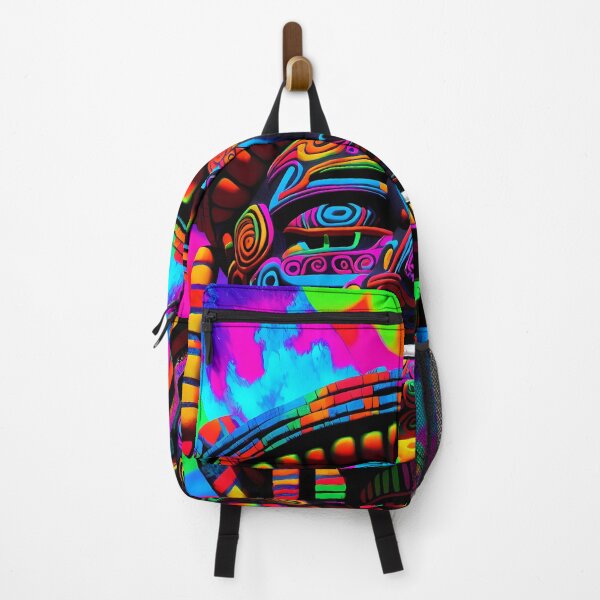 Item preview, Mayan Revelation designed and sold by internlvisions.