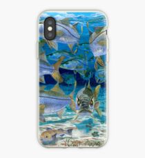 Vinilo o funda para iPhone Cruising