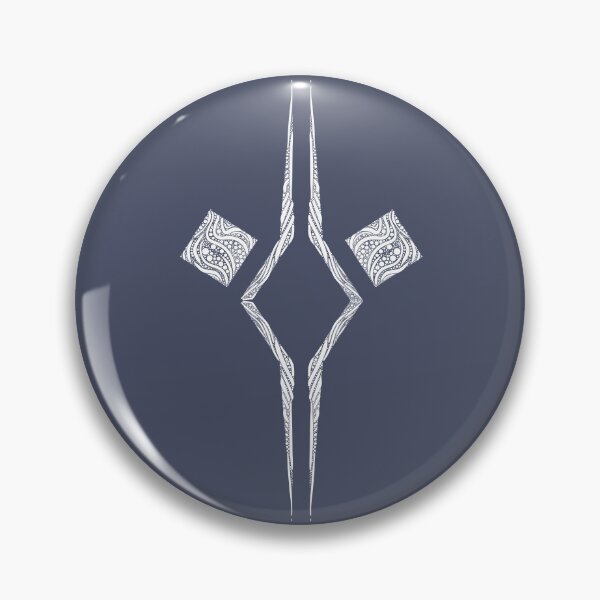 Item preview, fulcrum designed and sold by V-lines.