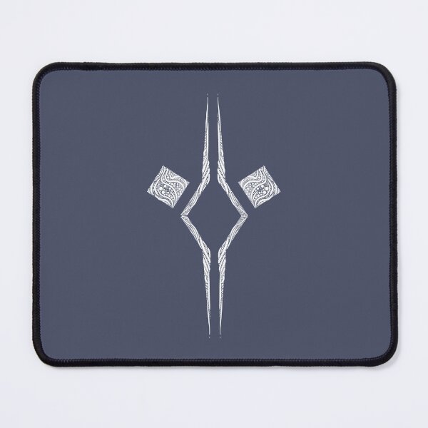 Item preview, fulcrum designed and sold by V-lines.