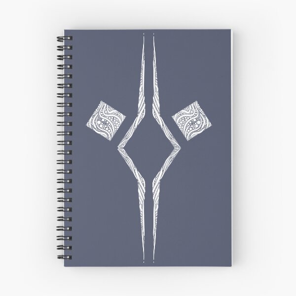 Item preview, fulcrum designed and sold by V-lines.