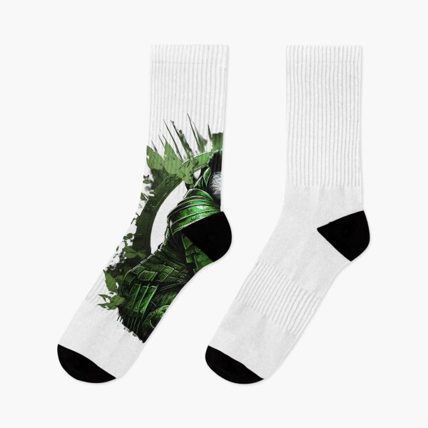 Item preview,  Panda  designed and sold by mtamri.