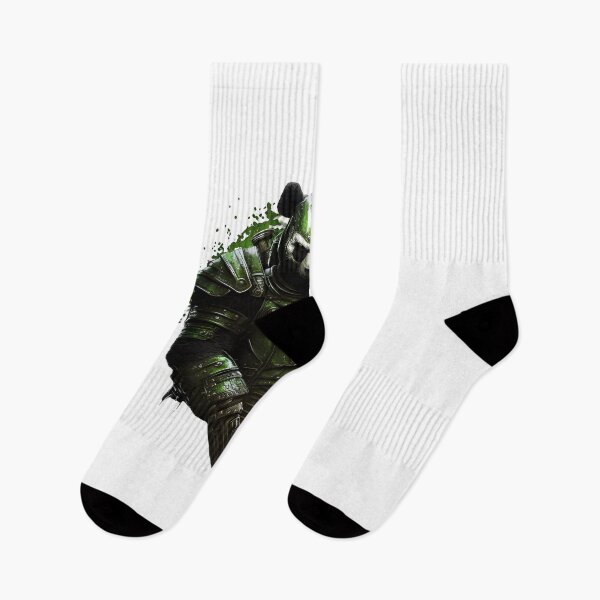 Item preview,  Panda  designed and sold by mtamri.