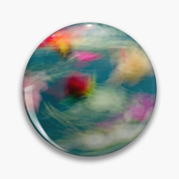 Item preview, Floating flowers rose designed and sold by Stacloopallu.