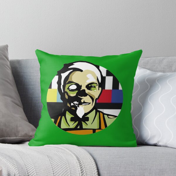 Item preview, KFB designed and sold by tastydaver.