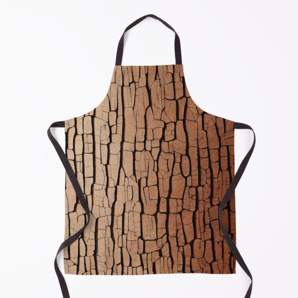 Item preview, Tree Bark Texture Pattern designed and sold by AI Creations ⭐⭐⭐⭐⭐.